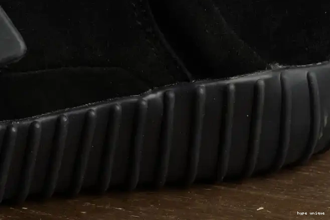 hype Triple BB1839 Adidas Black Yeezy Boost 750 Cblack 0514